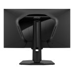 Monitor MSI 27