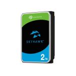 Dysk SEAGATE SkyHawk™ ST2000VX017 2TB 3,5