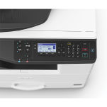 Ricoh IM2701  mono A3 urz. wielof. - 3