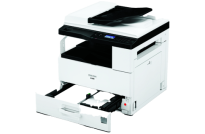 Ricoh IM2701  mono A3 urz. wielof. - 2