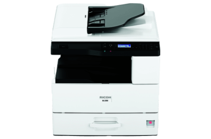 Ricoh IM2701  mono A3 urz. wielof.