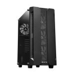 Obudowa Chieftec HUNTER GS-01B-OP ATX ARGB z oknem bez zasilacza - 6