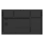 Monitor interaktywny ViewSonic ViewBoard IFP6541 65