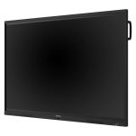 Monitor interaktywny ViewSonic ViewBoard IFP6541 65