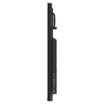 Monitor interaktywny ViewSonic ViewBoard IFP6541 65
