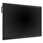 Monitor interaktywny ViewSonic ViewBoard IFP6541 65