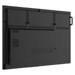 Monitor interaktywny ViewSonic ViewBoard IFP6541 65