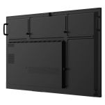 Monitor interaktywny ViewSonic ViewBoard IFP6541 65
