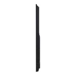 Monitor LG 43