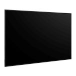 Monitor LG 43