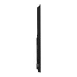 Monitor LG 43