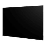Monitor LG 43