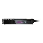 Karta VGA Gigabyte AORUS GeForce RTX 5080 XTREME WATERFORCE 16G 16GB GDDR7 256bit HDMI+3xDP PCIe5.0 - 6