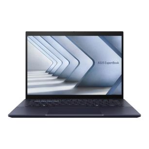 Notebook Asus ExpertBook B5404CMA-Q50339X 14"WUXGA/Ultra 5 125H/16GB/SSD512GB/Arc/11PR Star Black 3Y