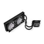Chłodzenie wodne Endorfy Navis F240 ARGB (EY3B004) 120mm - 4