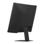 Monitor LG 27