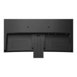 Monitor LG 27