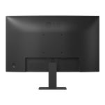 Monitor LG 27