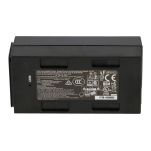 Zasilacz UBIQUITI Passive PoE 24V 0.5A 12W Gigabit - 3