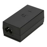Zasilacz UBIQUITI Passive PoE 24V 0.5A 12W Gigabit - 2