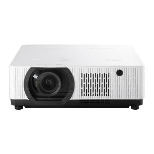 Projektor ViewSonic LSC731WU Laser WXUGA 7300AL 2xHDMI USB RJ45 RS232