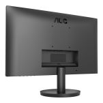 Monitor AOC 23,8