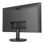 Monitor AOC 23,8