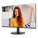 Monitor AOC 23,8