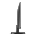 Monitor AOC 23,8