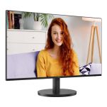 Monitor AOC 23,8