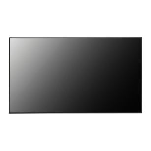 Monitor LG 75" 75UH5N-M Digital Signage 4K UHD (24/7)