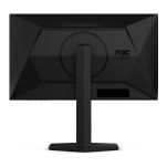 Monitor AOC 24,5