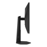 Monitor AOC 24,5