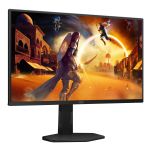 Monitor AOC 24,5