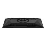 Monitor AOC 24,5
