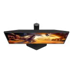 Monitor AOC 24,5