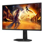 Monitor AOC 24,5