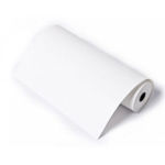 Brother papier termiczny rolka 210mm x 30m - 10lat
