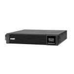 Zasilacz awaryjny UPS Ever Powerline RT PRO 1000 - 3
