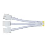 Karta VGA MSI GeForce RTX 5070 Ti 16G GAMING TRIO OC WHITE 16GB GDDR7 256bit HDMI+3xDP PCIe5.0 - 6