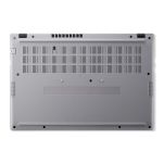 Notebook Acer TravelMate P2 TMP215-55-TCO 15,6