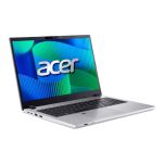 Notebook Acer TravelMate P2 TMP215-55-TCO 15,6