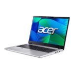 Notebook Acer TravelMate P2 TMP215-55-TCO 15,6