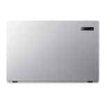 Notebook Acer TravelMate P2 TMP215-55-TCO 15,6