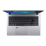 Notebook Acer TravelMate P2 TMP215-55-TCO 15,6