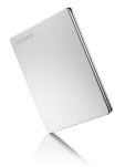 Dysk zewnętrzny Toshiba Canvio Slim 2TB 2,5