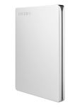 Dysk zewnętrzny Toshiba Canvio Slim 2TB 2,5