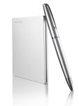 Dysk zewnętrzny Toshiba Canvio Slim 2TB 2,5