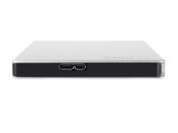 Dysk zewnętrzny Toshiba Canvio Slim 2TB 2,5