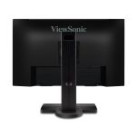 Monitor ViewSonic 23,8